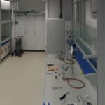Testlabor1